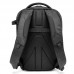 Рюкзак Manfrotto Bags Active Gear Backpack L (MB MA-BP-GPL)